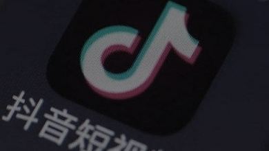 字節跳動小程序開發